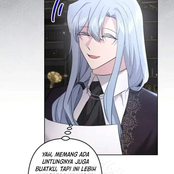 image-komik-i-need-to-raise-my-sister-properly-chapter-59-36/157