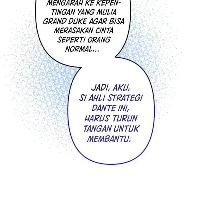 image-komik-i-need-to-raise-my-sister-properly-chapter-59-37/157