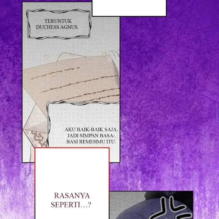 image-komik-i-need-to-raise-my-sister-properly-chapter-59-49/157