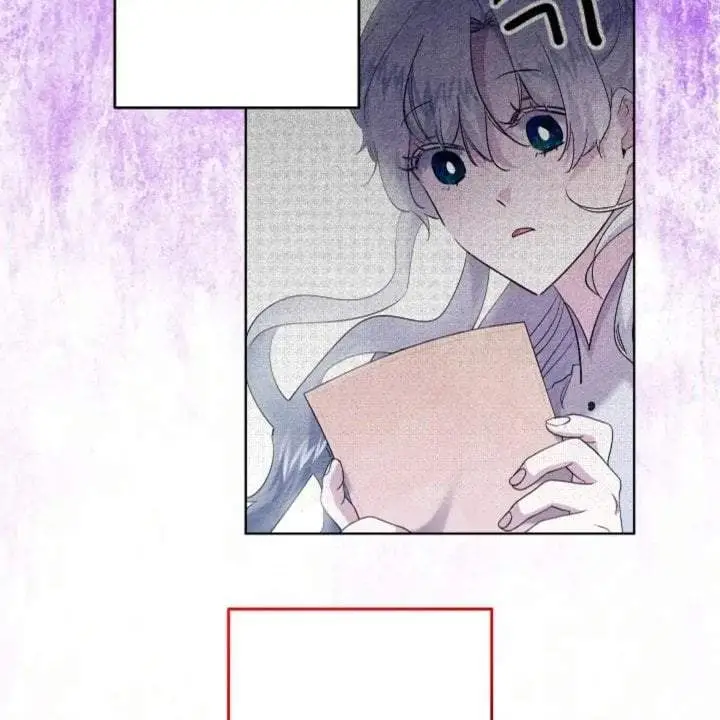 image-komik-i-need-to-raise-my-sister-properly-chapter-59-50/157