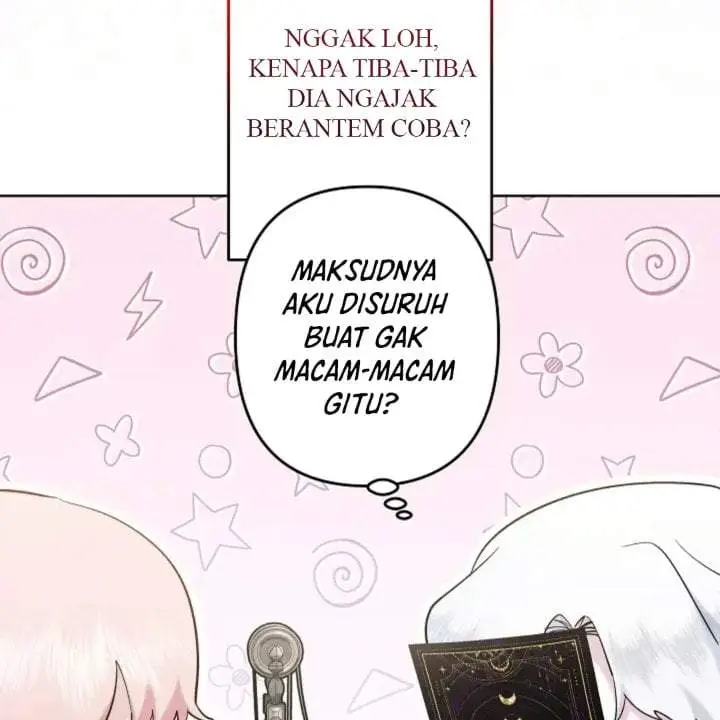 image-komik-i-need-to-raise-my-sister-properly-chapter-59-51/157