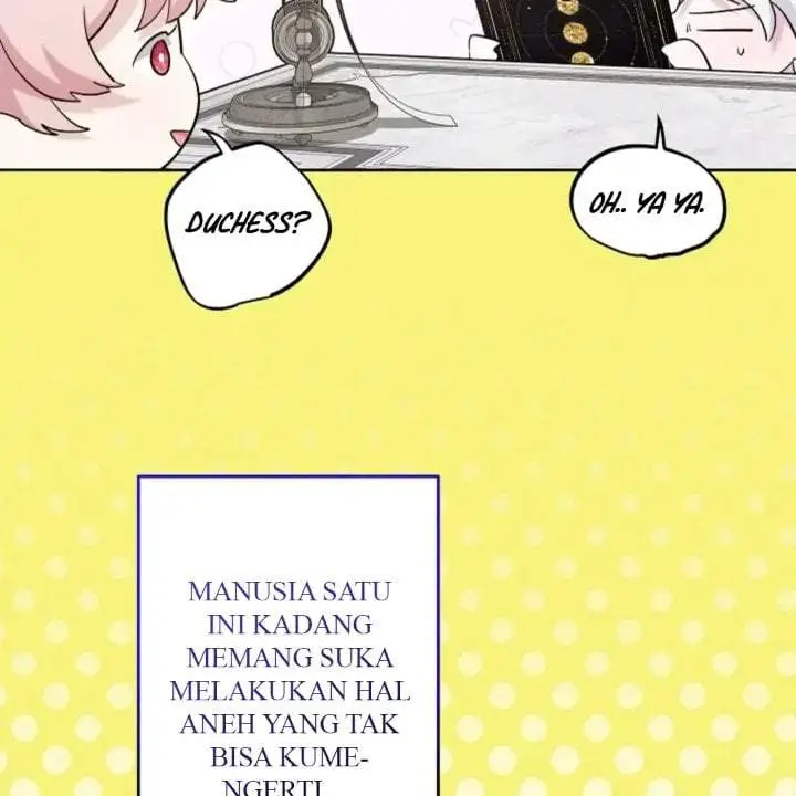 image-komik-i-need-to-raise-my-sister-properly-chapter-59-52/157