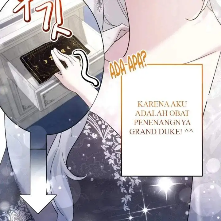 image-komik-i-need-to-raise-my-sister-properly-chapter-59-55/157