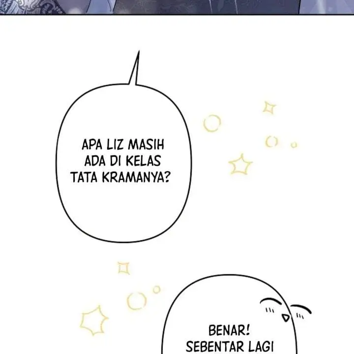 image-komik-i-need-to-raise-my-sister-properly-chapter-59-56/157