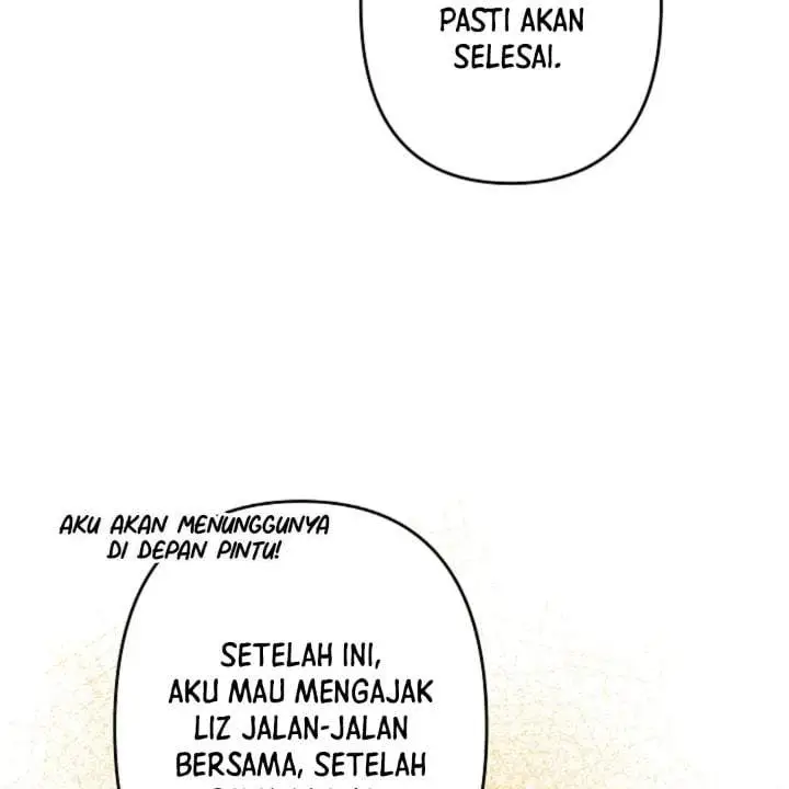 image-komik-i-need-to-raise-my-sister-properly-chapter-59-57/157