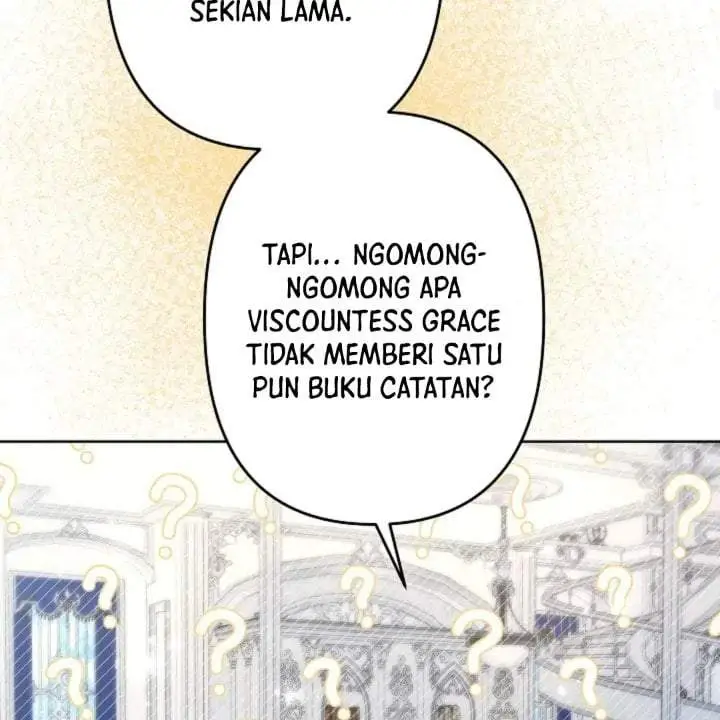 image-komik-i-need-to-raise-my-sister-properly-chapter-59-58/157