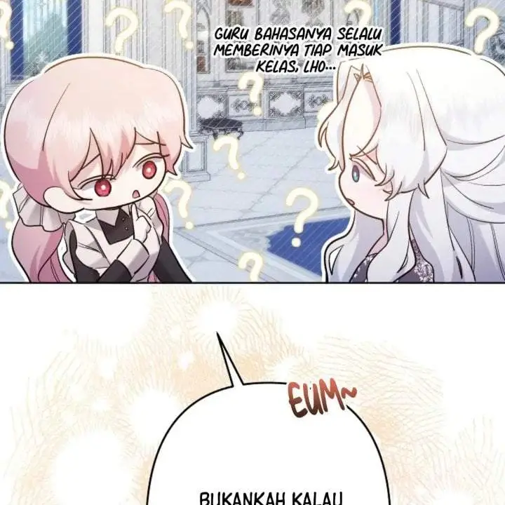 image-komik-i-need-to-raise-my-sister-properly-chapter-59-59/157