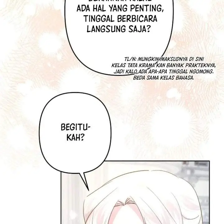 image-komik-i-need-to-raise-my-sister-properly-chapter-59-60/157