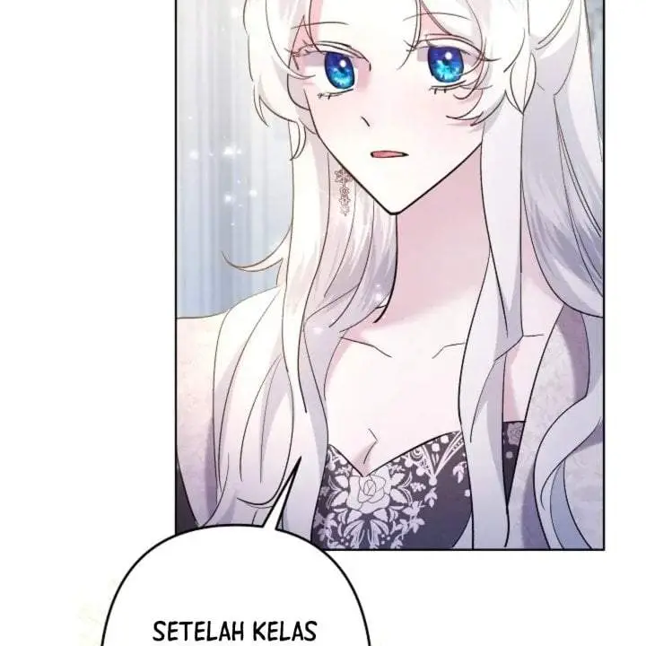 image-komik-i-need-to-raise-my-sister-properly-chapter-59-61/157