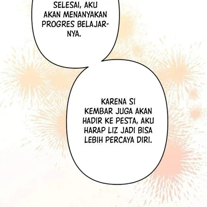 image-komik-i-need-to-raise-my-sister-properly-chapter-59-62/157