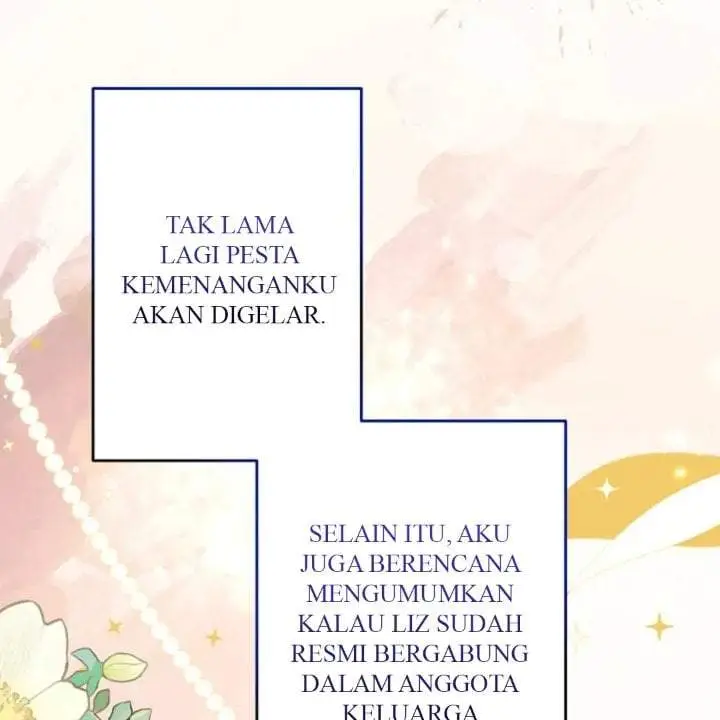 image-komik-i-need-to-raise-my-sister-properly-chapter-59-63/157