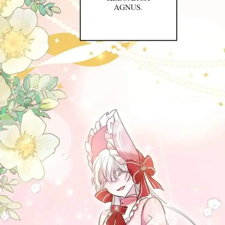 image-komik-i-need-to-raise-my-sister-properly-chapter-59-64/157