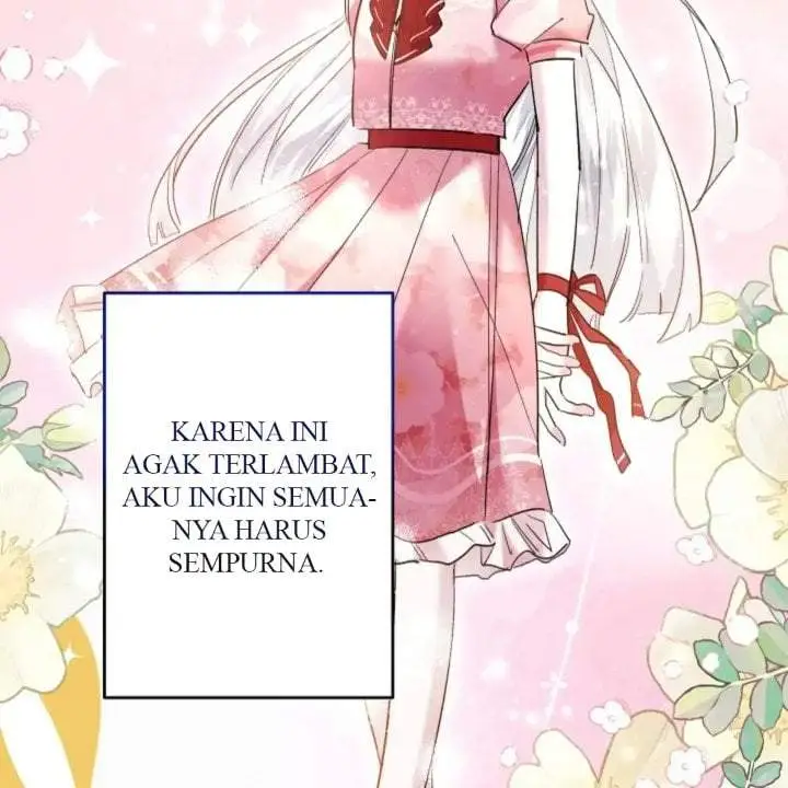 image-komik-i-need-to-raise-my-sister-properly-chapter-59-65/157
