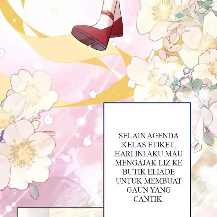 image-komik-i-need-to-raise-my-sister-properly-chapter-59-66/157