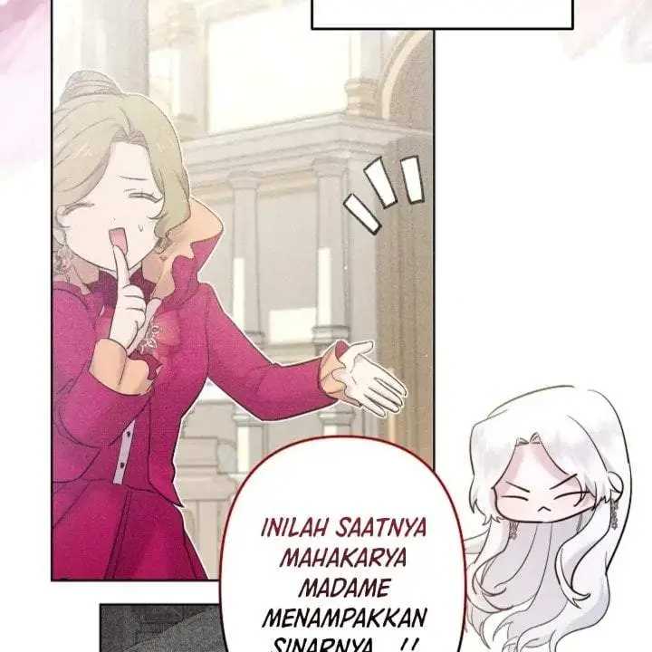 image-komik-i-need-to-raise-my-sister-properly-chapter-59-67/157