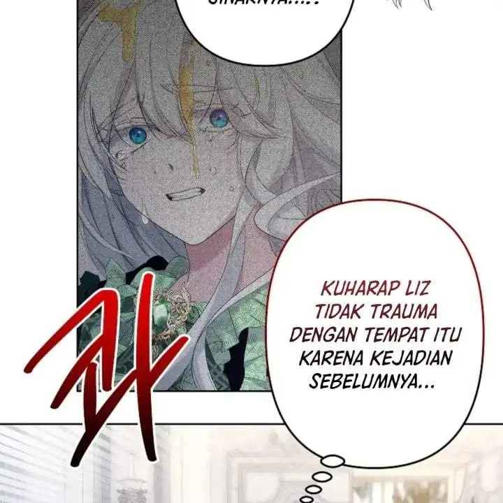 image-komik-i-need-to-raise-my-sister-properly-chapter-59-68/157