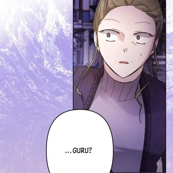 image-komik-i-need-to-raise-my-sister-properly-chapter-59-71/157