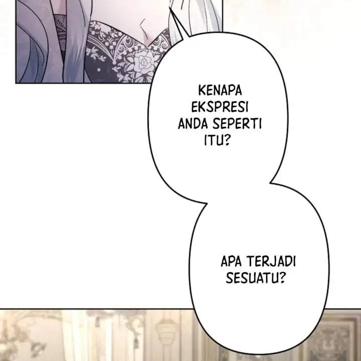 image-komik-i-need-to-raise-my-sister-properly-chapter-59-73/157