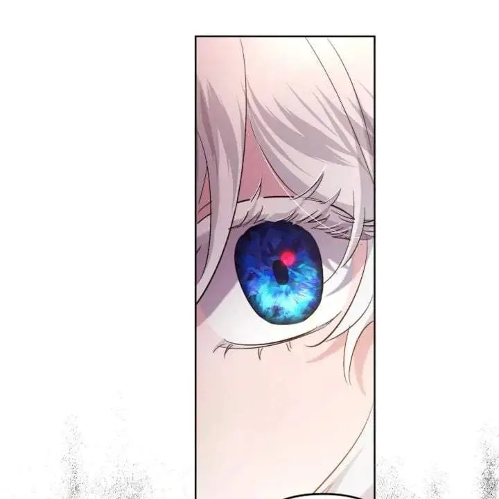 image-komik-i-need-to-raise-my-sister-properly-chapter-59-75/157