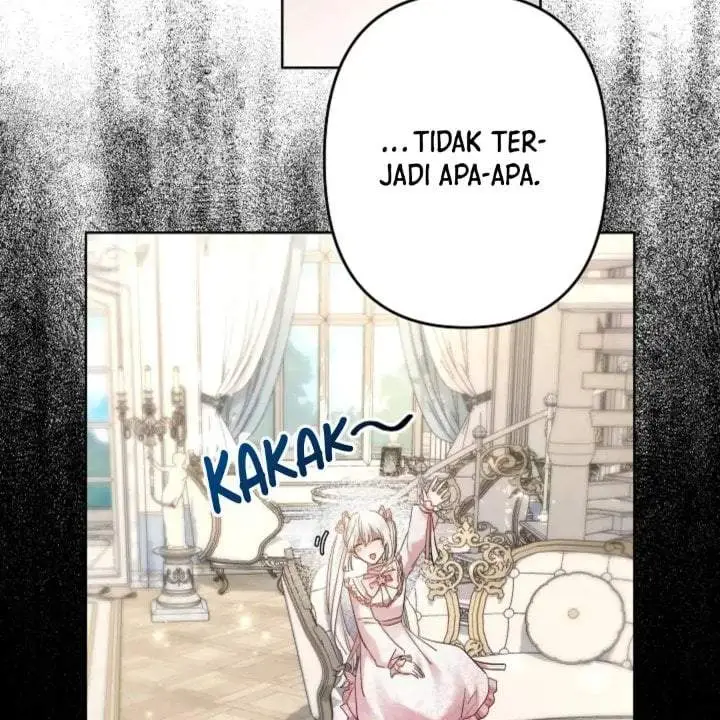 image-komik-i-need-to-raise-my-sister-properly-chapter-59-76/157
