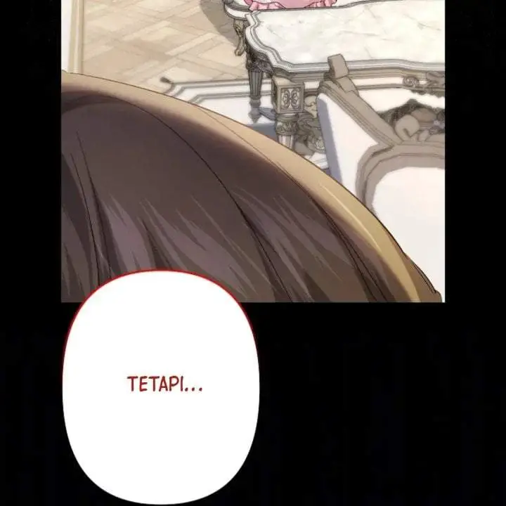 image-komik-i-need-to-raise-my-sister-properly-chapter-59-77/157