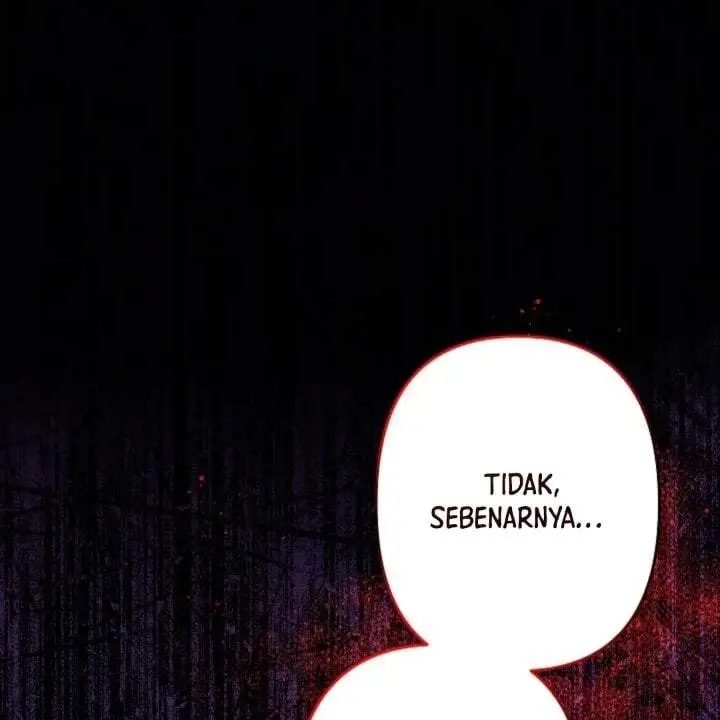 image-komik-i-need-to-raise-my-sister-properly-chapter-59-78/157
