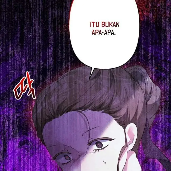 image-komik-i-need-to-raise-my-sister-properly-chapter-59-79/157