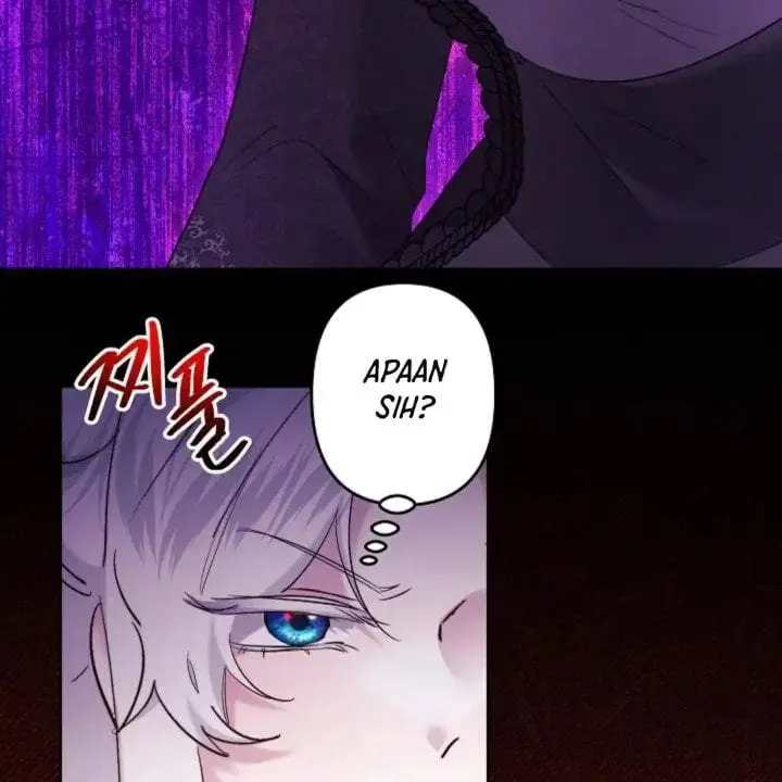image-komik-i-need-to-raise-my-sister-properly-chapter-59-81/157
