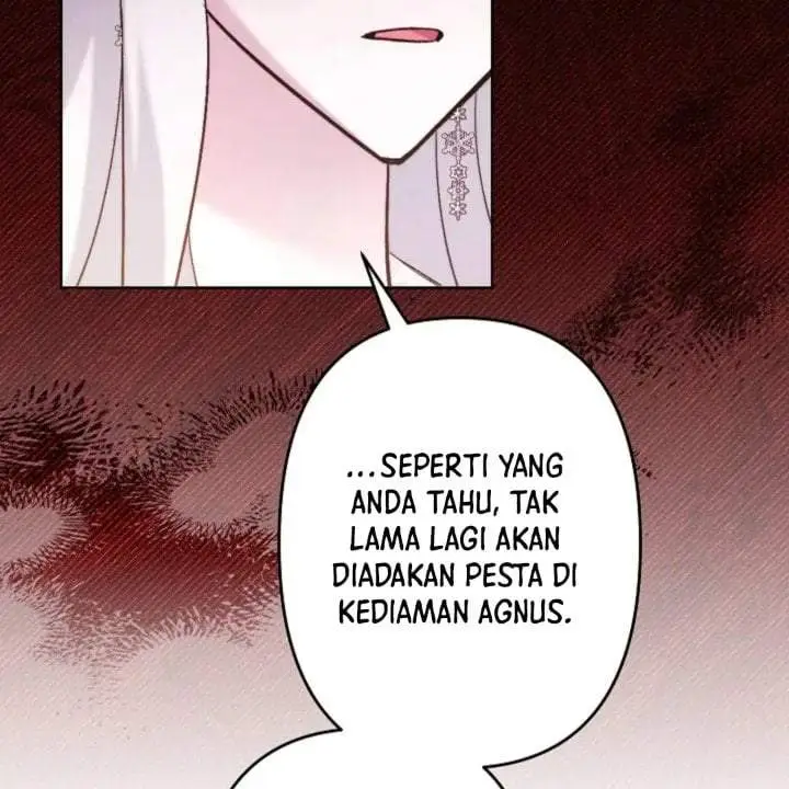 image-komik-i-need-to-raise-my-sister-properly-chapter-59-82/157
