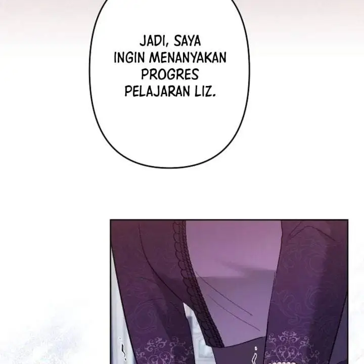 image-komik-i-need-to-raise-my-sister-properly-chapter-59-83/157