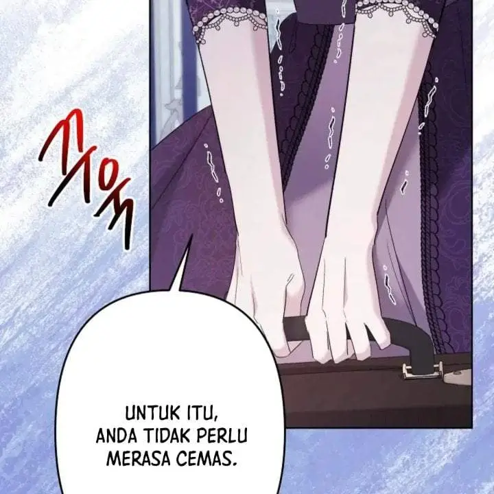image-komik-i-need-to-raise-my-sister-properly-chapter-59-84/157