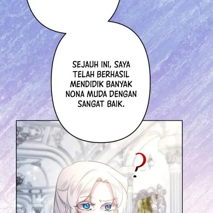 image-komik-i-need-to-raise-my-sister-properly-chapter-59-85/157