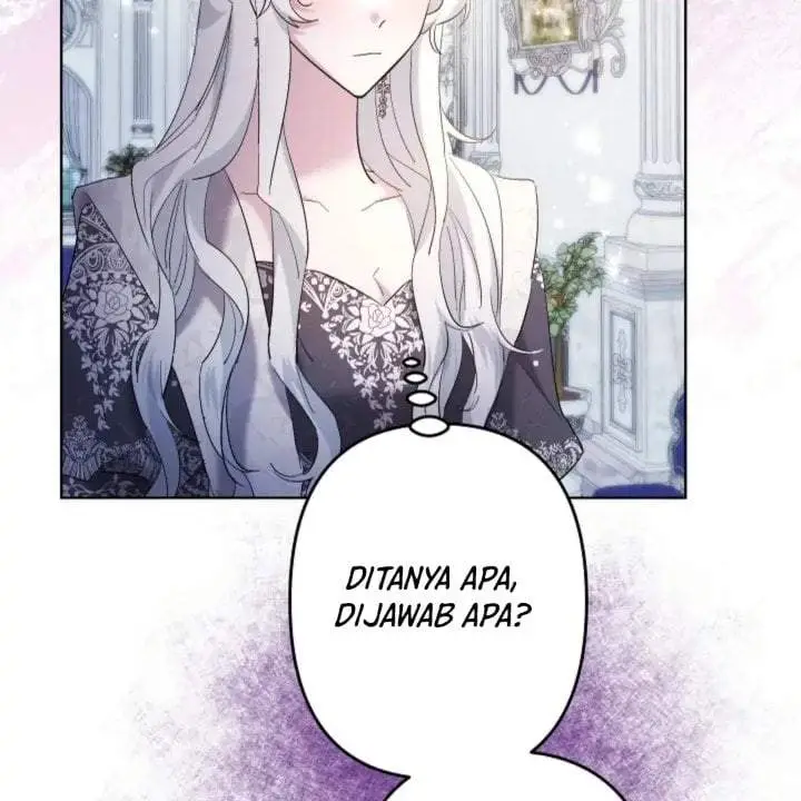 image-komik-i-need-to-raise-my-sister-properly-chapter-59-86/157
