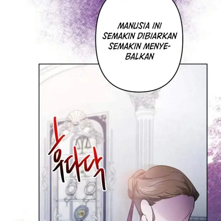 image-komik-i-need-to-raise-my-sister-properly-chapter-59-87/157