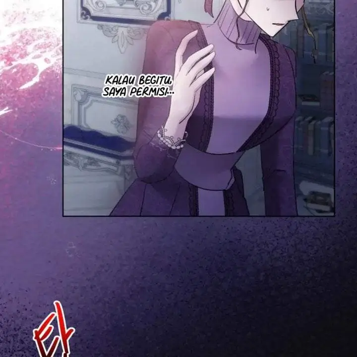 image-komik-i-need-to-raise-my-sister-properly-chapter-59-88/157