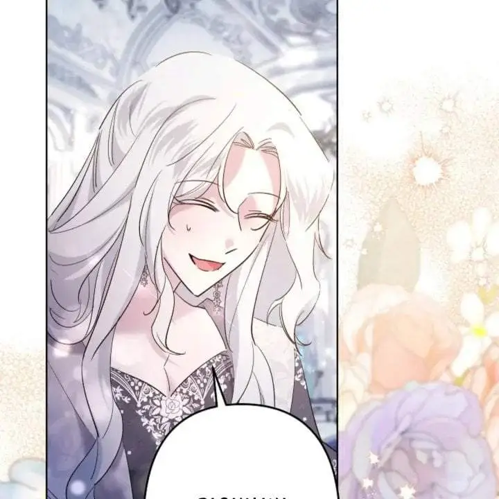 image-komik-i-need-to-raise-my-sister-properly-chapter-59-90/157