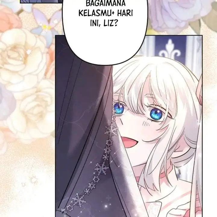 image-komik-i-need-to-raise-my-sister-properly-chapter-59-91/157