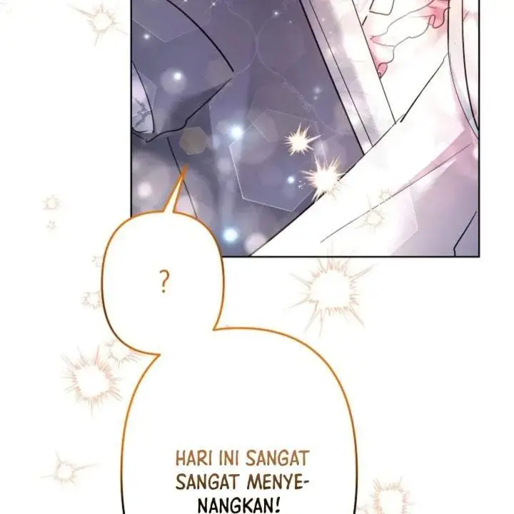 image-komik-i-need-to-raise-my-sister-properly-chapter-59-92/157