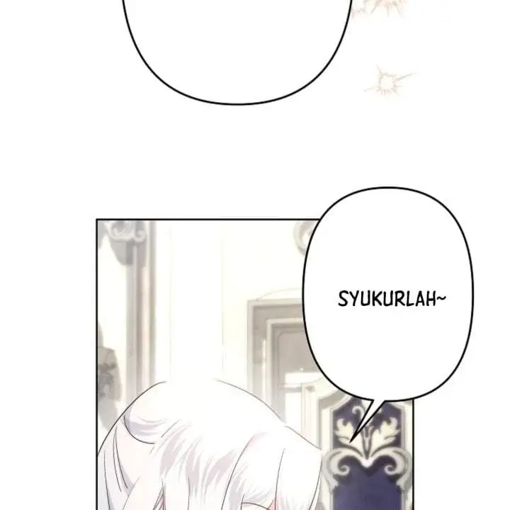 image-komik-i-need-to-raise-my-sister-properly-chapter-59-93/157
