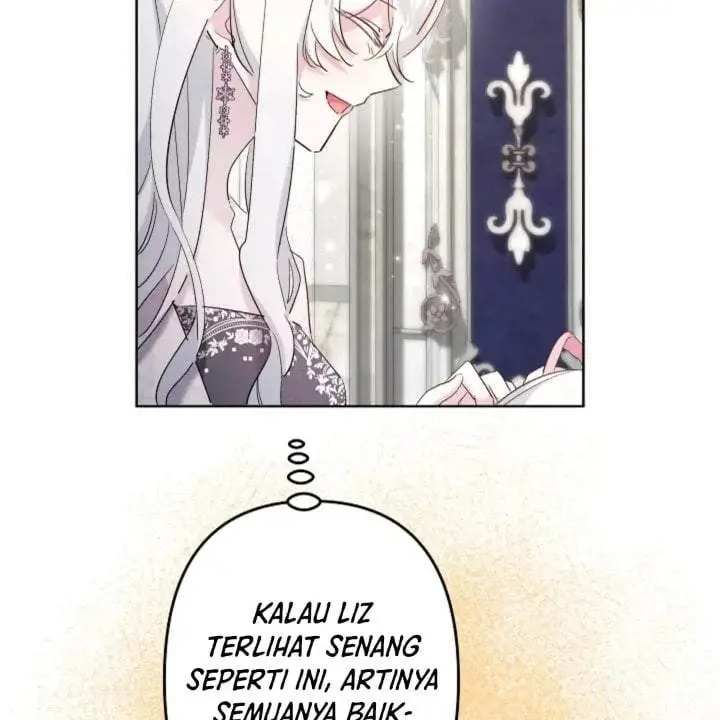 image-komik-i-need-to-raise-my-sister-properly-chapter-59-94/157