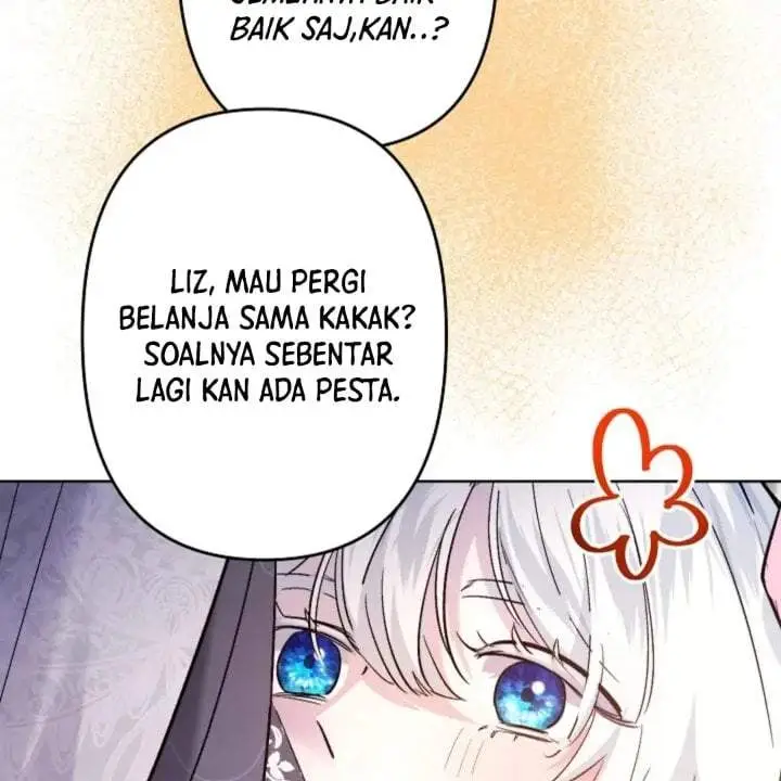 image-komik-i-need-to-raise-my-sister-properly-chapter-59-95/157