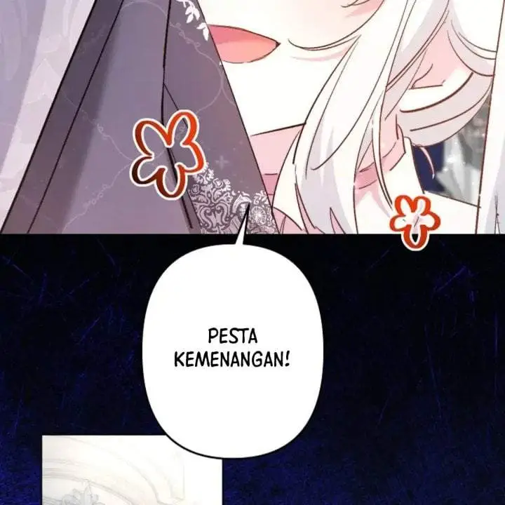 image-komik-i-need-to-raise-my-sister-properly-chapter-59-96/157
