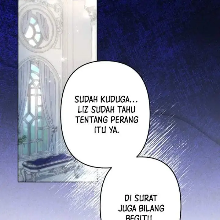 image-komik-i-need-to-raise-my-sister-properly-chapter-59-97/157