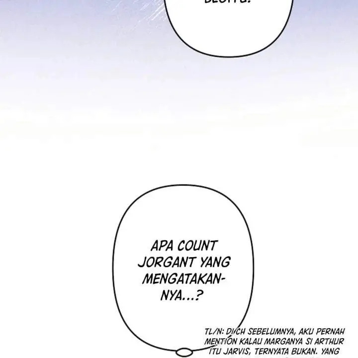 image-komik-i-need-to-raise-my-sister-properly-chapter-59-98/157