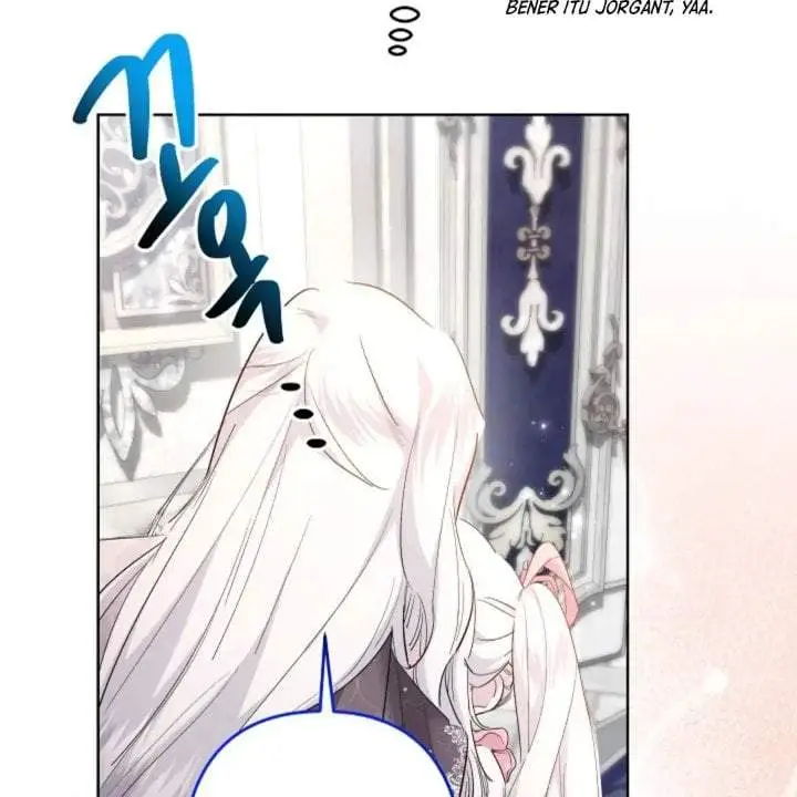 image-komik-i-need-to-raise-my-sister-properly-chapter-59-99/157