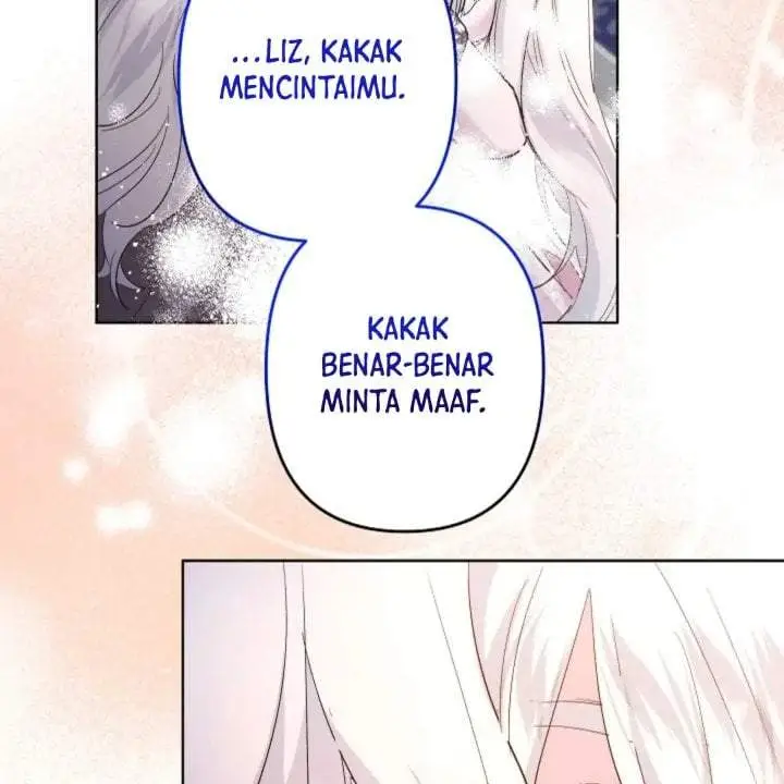 image-komik-i-need-to-raise-my-sister-properly-chapter-59-100/157