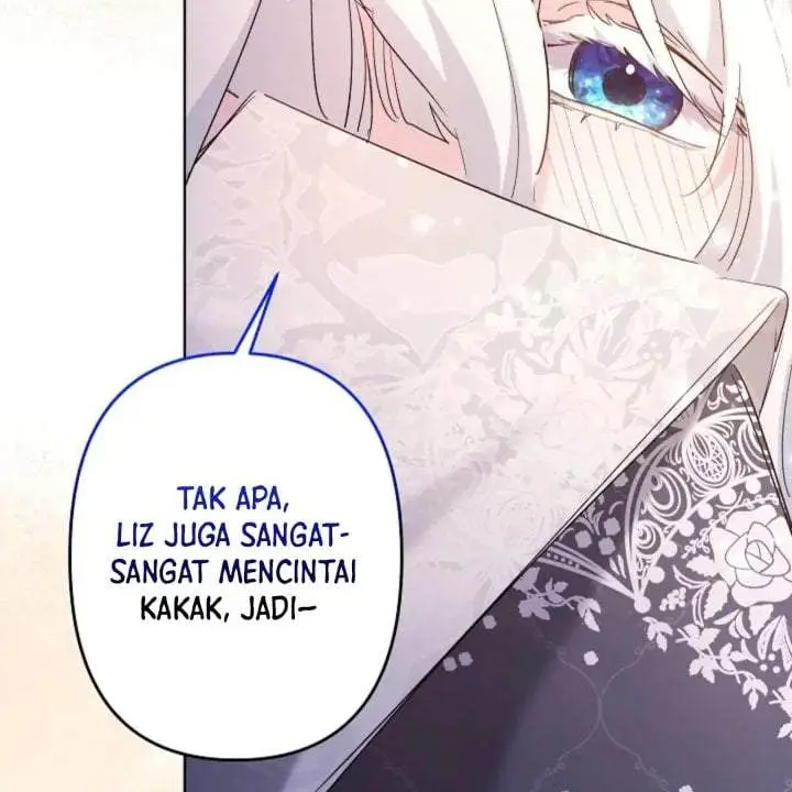 image-komik-i-need-to-raise-my-sister-properly-chapter-59-101/157