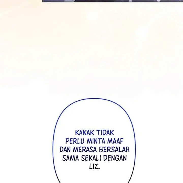 image-komik-i-need-to-raise-my-sister-properly-chapter-59-102/157