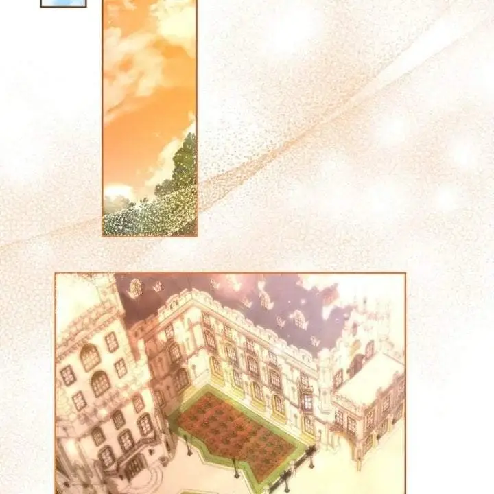image-komik-i-need-to-raise-my-sister-properly-chapter-59-106/157