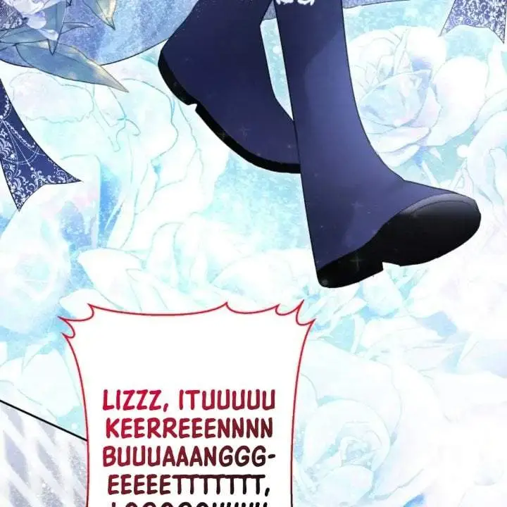 image-komik-i-need-to-raise-my-sister-properly-chapter-59-113/157